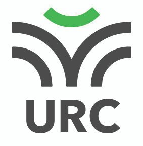 URC