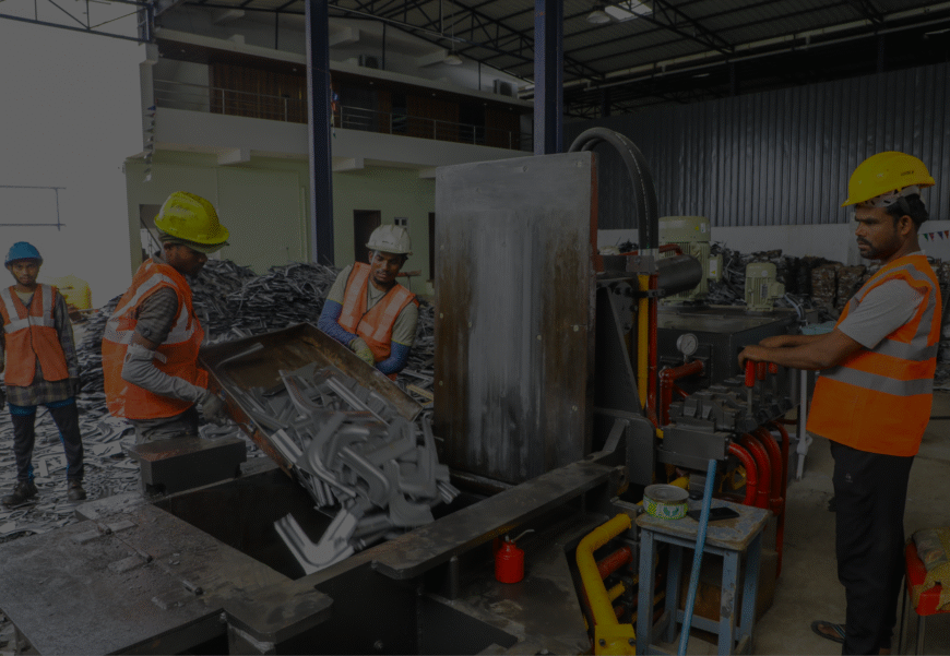 Untitled design (33)