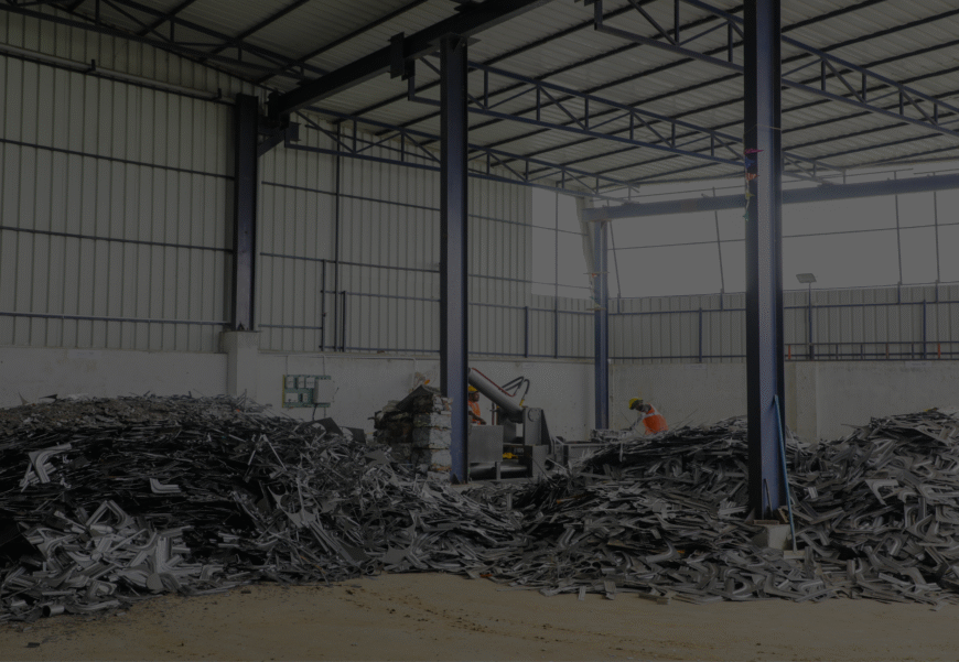 Untitled design (34)