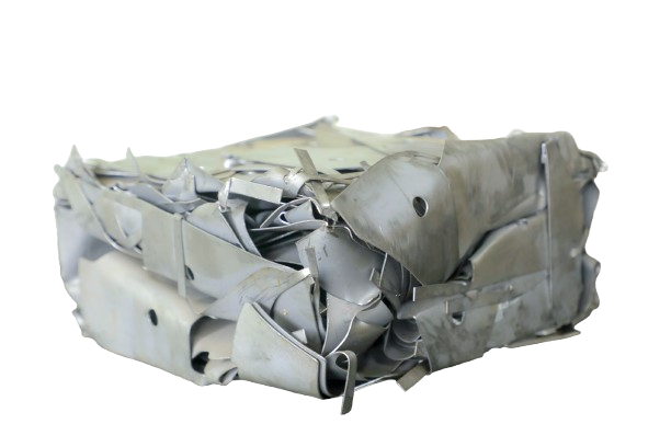 bundle_process_5-removebg-preview